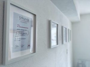 Rechtsanwalt Dr. Gordian Ebner Versicherungsrecht Sonthofen